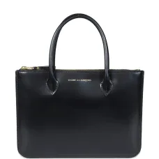 Сумка на плечо с логотипом