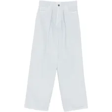 Джинсы Candy Twill 45