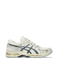 Кроссовки GEL-Kayano 20