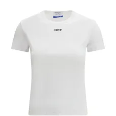 Водолазка в рубчик Водолазка в рубчик