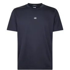 Футболка с логотипом Футболка с логотипом