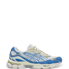 Кроссовки GEL-NYC на шнуровке