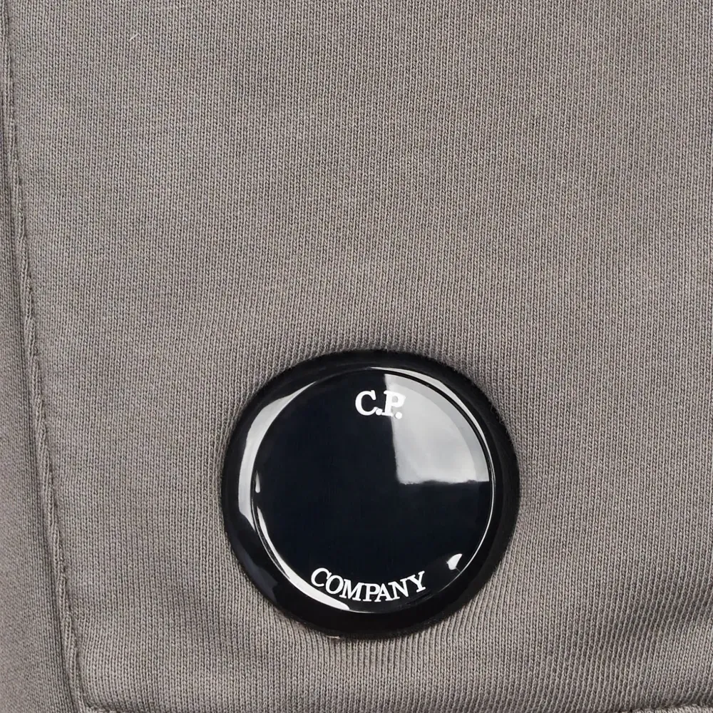 Карго спортивные брюки