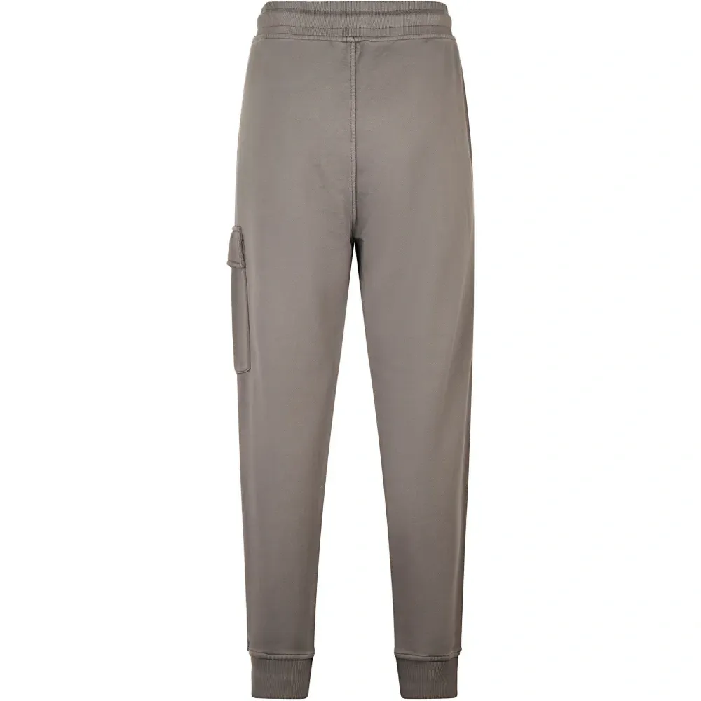 Карго спортивные брюки