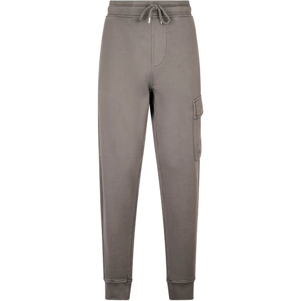 Карго спортивные брюки