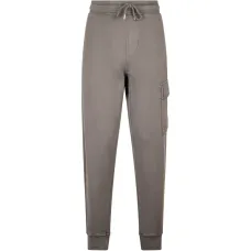 Карго спортивные брюки Карго спортивные брюки