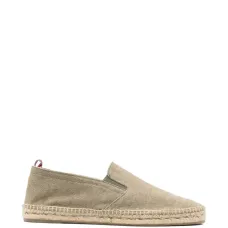 Эспадрильи-слипоны Joel