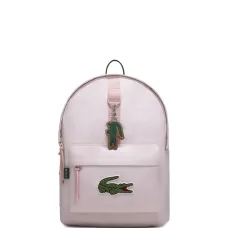 Рюкзак с логотипом