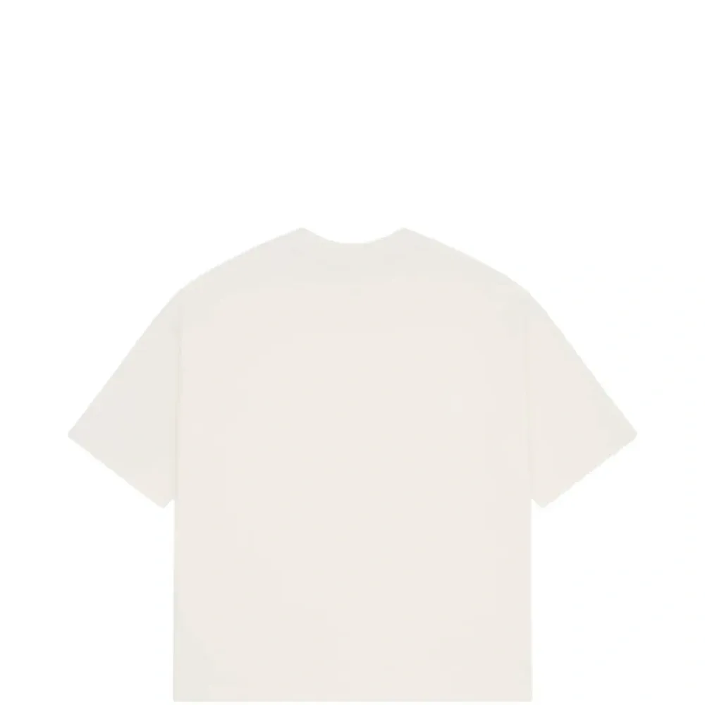 Футболка с графическим принтом