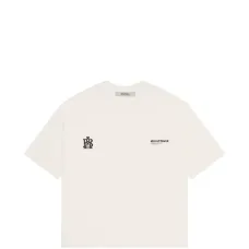 Футболка с графическим принтом