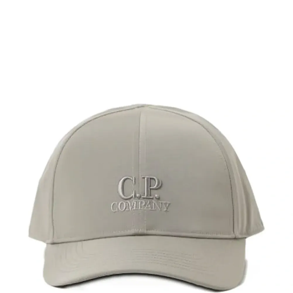 Бейсболка с очками