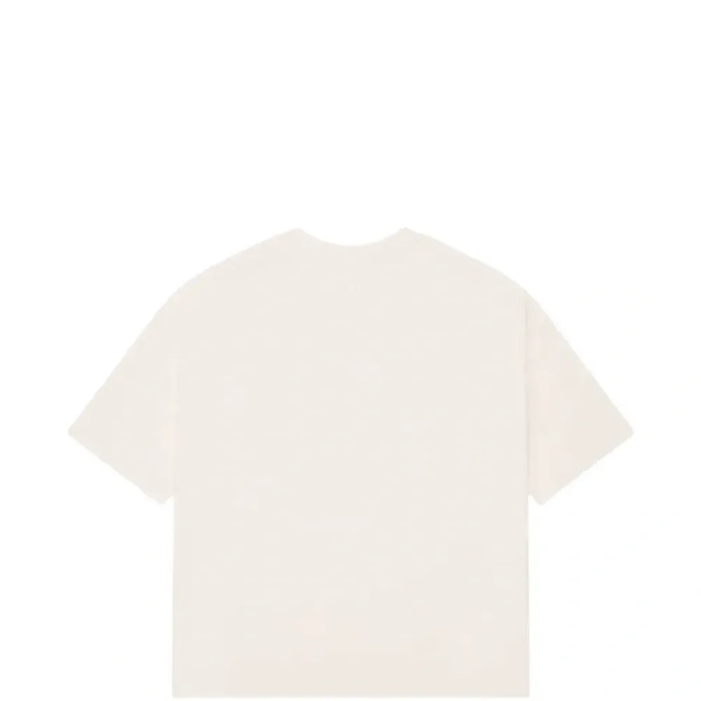 Футболка Chalet