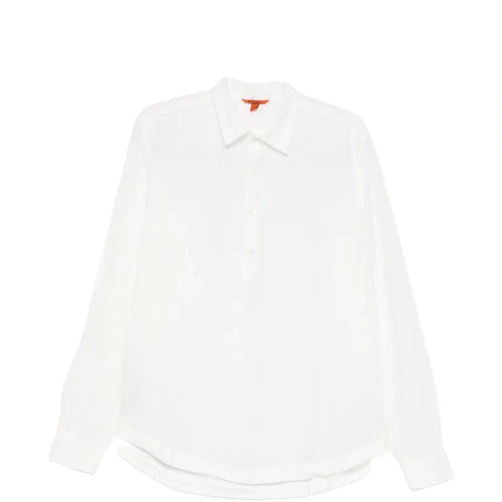 Поло Pavans Telino Поло Pavans Telino