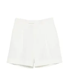 Плиссированные шорты Aramis Плиссированные шорты Aramis