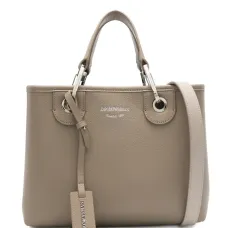 Маленькая сумка-тоут MyEA