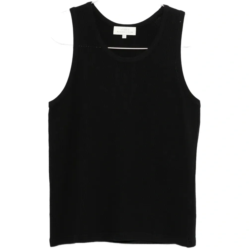 Рифленый жилет Razim