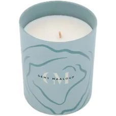 Ароматическая свеча Bambo & Woods