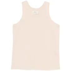 Топ-танк Poso Lds Топ-танк Poso Lds