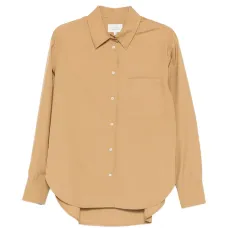 Рубашка Lee с нагрудным карманом