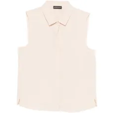 Безрукавка