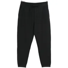 Спортивные брюки на кулиске