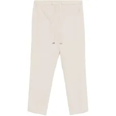 Брюки SMMargenta с кулиской