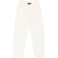 Брюки на резинке