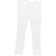 Брюки с шлевками для ремня Брюки с шлевками для ремня