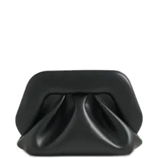 Маленькая клатч-сумка Bios Маленькая клатч-сумка Bios