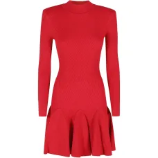 Мини-платье Sydonie