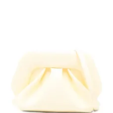 Маленькая клатч-сумка Bios Маленькая клатч-сумка Bios