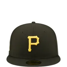 Бейсболка Pittsburgh Pirates Citrus Pop