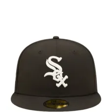 Бейсболка Chicago Sox Citrus Pop Бейсболка Chicago Sox Citrus Pop