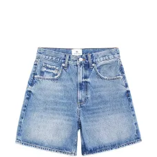 шебуршащиеся шорты Heath