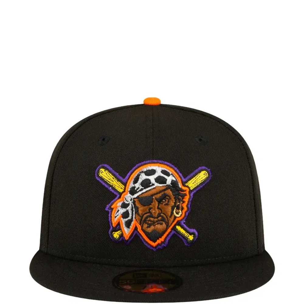 Кепка X Pittsburgh Pirates 2006 All-Star Game 59FIFTY fitted Кепка X Pittsburgh Pirates 2006 All-Star Game 59FIFTY fitted