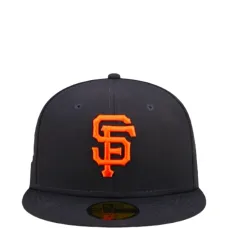 Шляпа с тиснёным узором