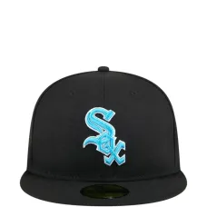 Кепка Chicago Sox Father's Day 2024 59FIFTY
