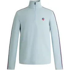 Базовый слой Mario с полу-молнией Базовый слой Mario с полу-молнией