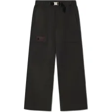 Брюки Arden с эластичным поясом