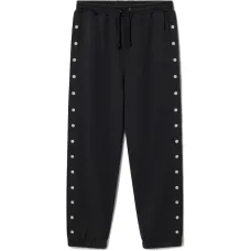 Спортивные брюки с пуговицами Val Спортивные брюки с пуговицами Val