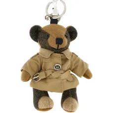 Брелок Orsetto Thomas Брелок Orsetto Thomas