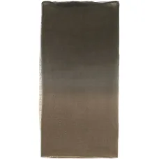 Шаль с бахромой