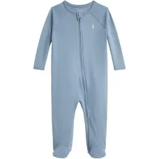 Пижама с вышивкой