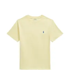 Футболка с логотипом