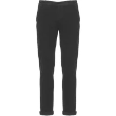 Вельветовые брюки