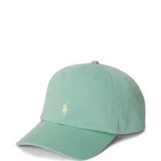 Бейсболка с вышивкой