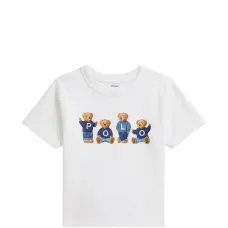 Футболка с графичным принтом Футболка с графичным принтом