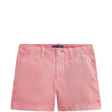 Шорты чинос Шорты чинос