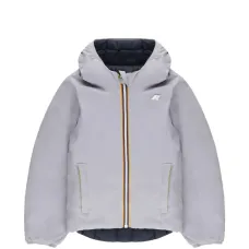 Куртка P. Lily ST Куртка P. Lily ST