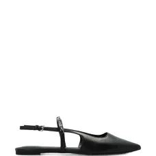 Туфли Dina Flex